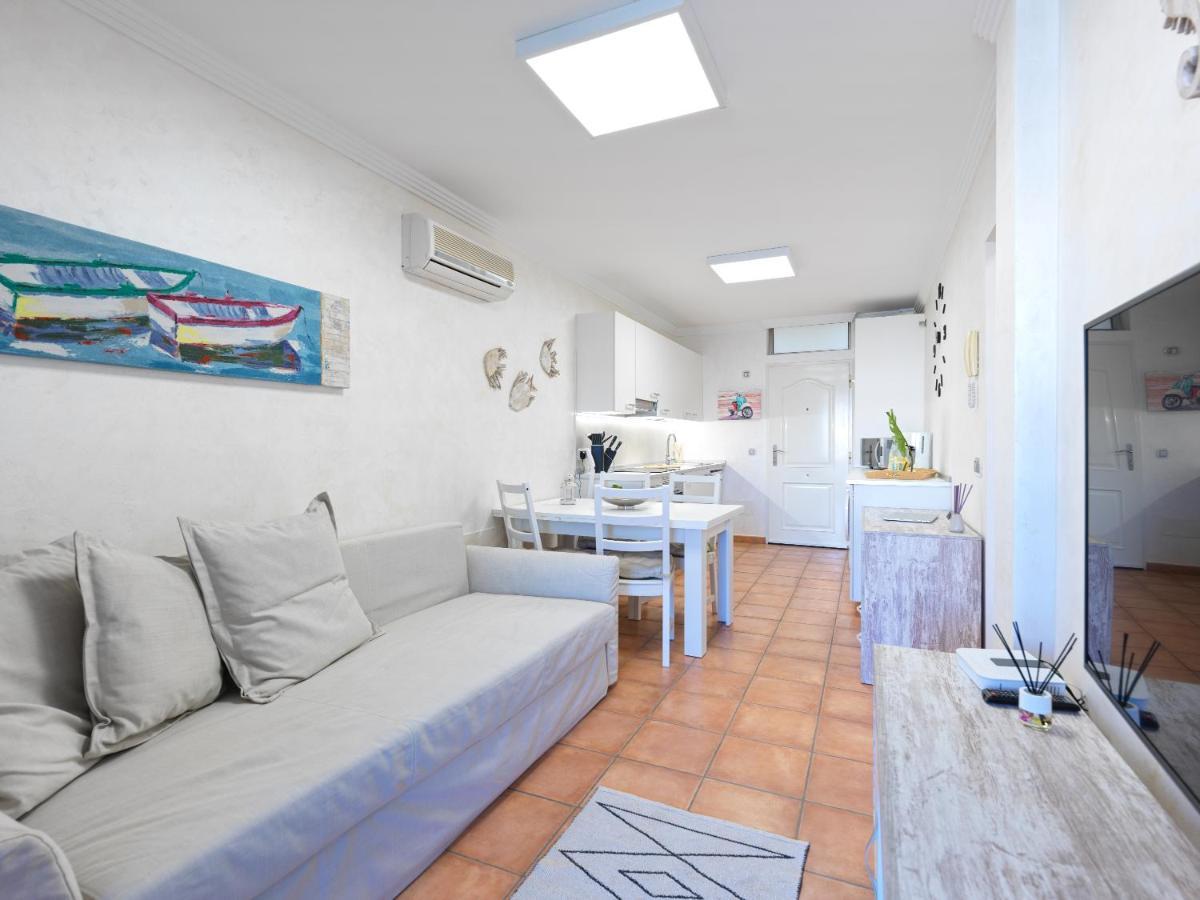 Brand New With Sunset Terrace *