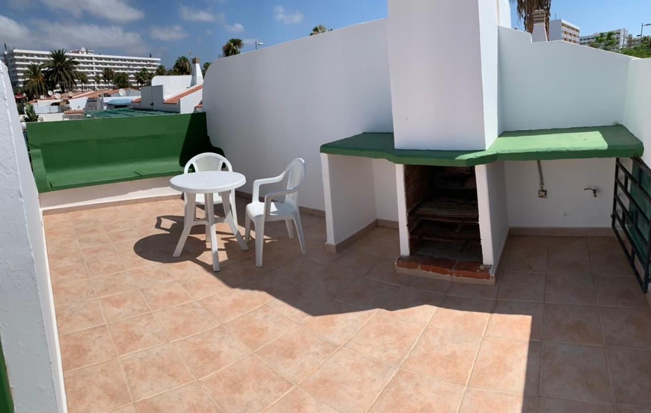 Casa vacanze Felicidad *