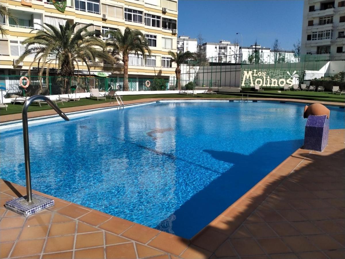 Appartamento Fun & Relax *