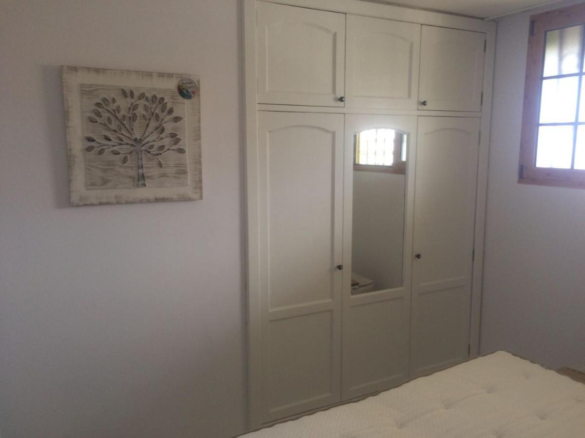 Overlooking Yumbo Centre With Heated Pool Apartamento