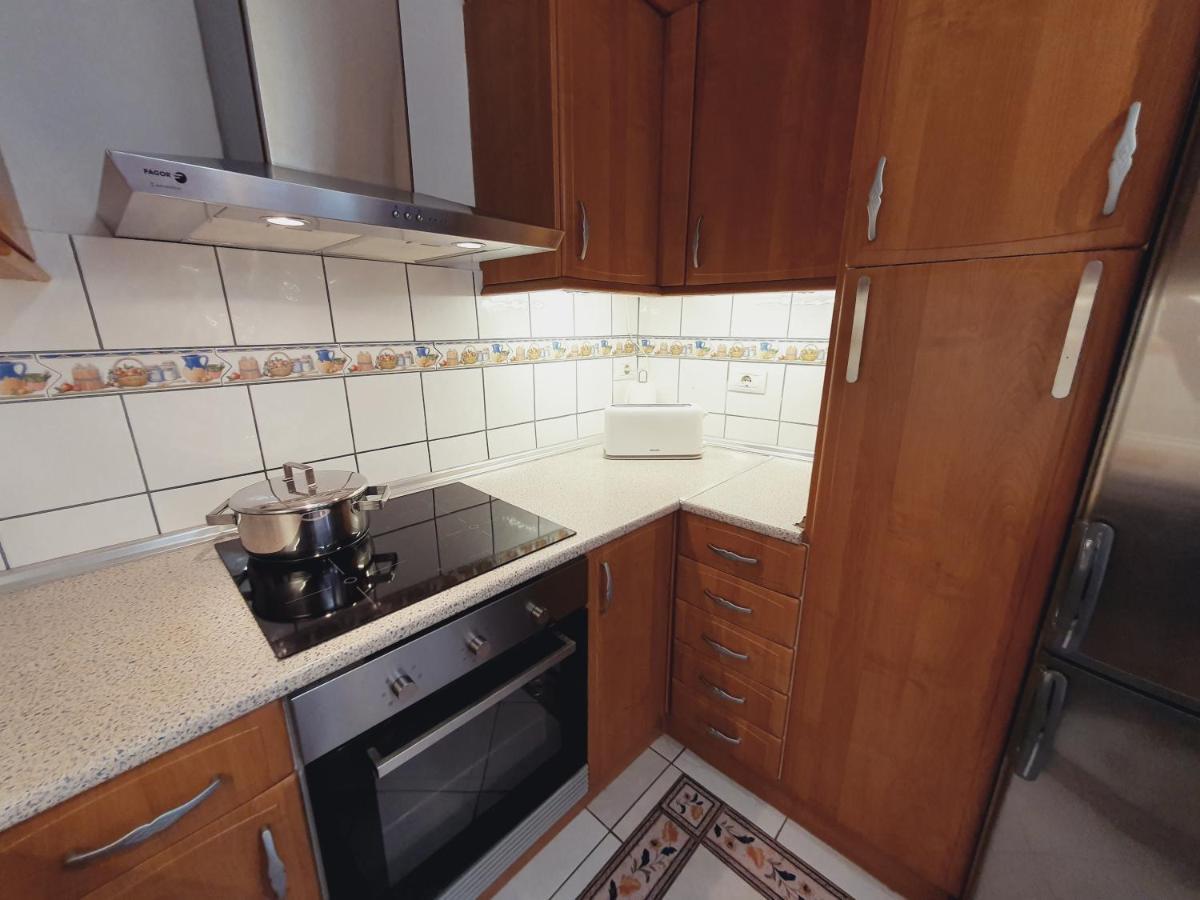 Sunset Terrace With Ocean Views Los Caideros