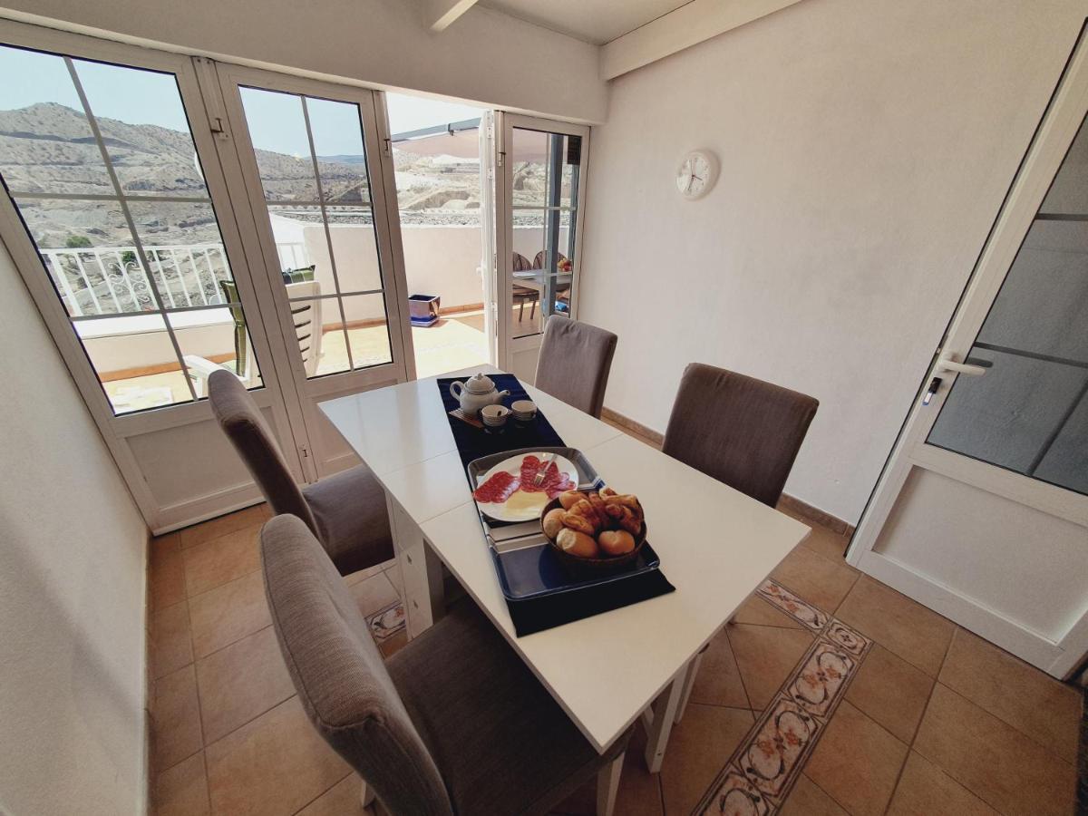 Apartment Sunset Terrace With Ocean Views *