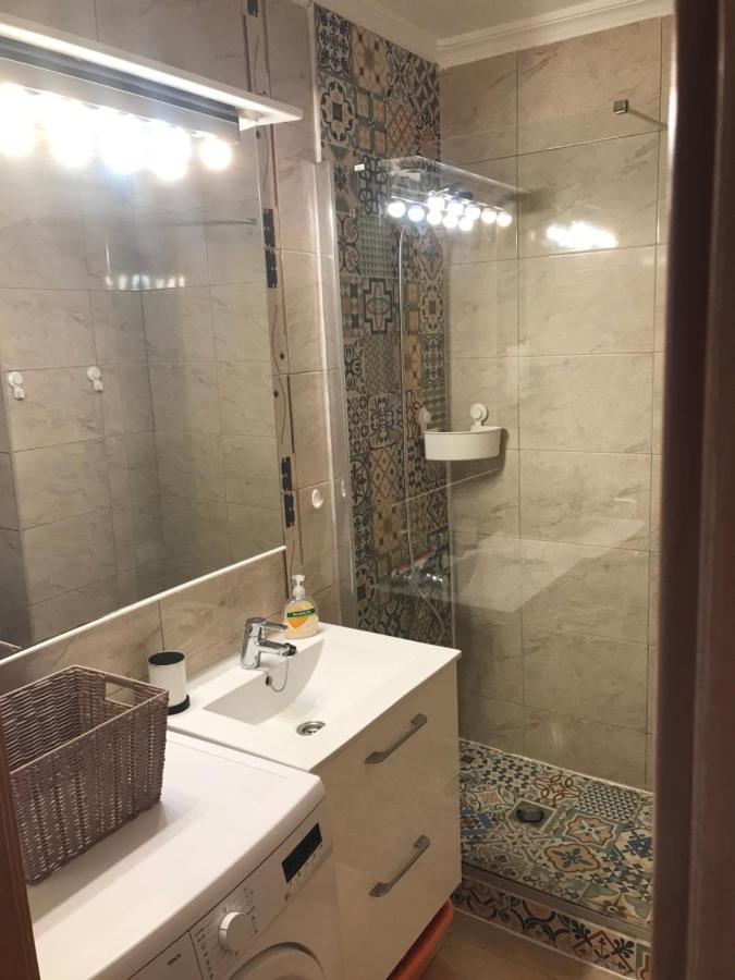 Yumbo Perfect Location Free Fast Wifi Apartamento