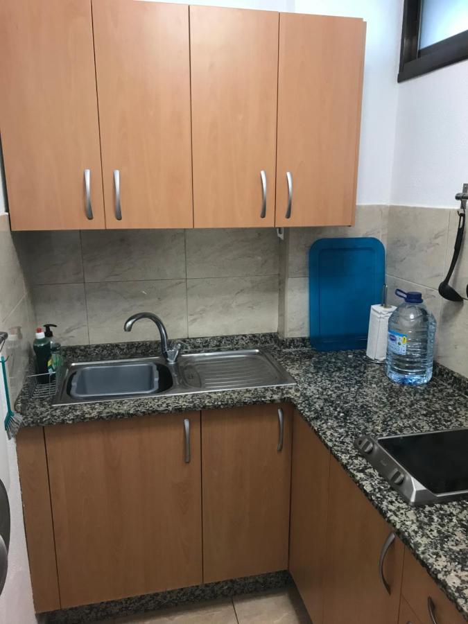 Yumbo Perfect Location Free Fast Wifi Apartamento *