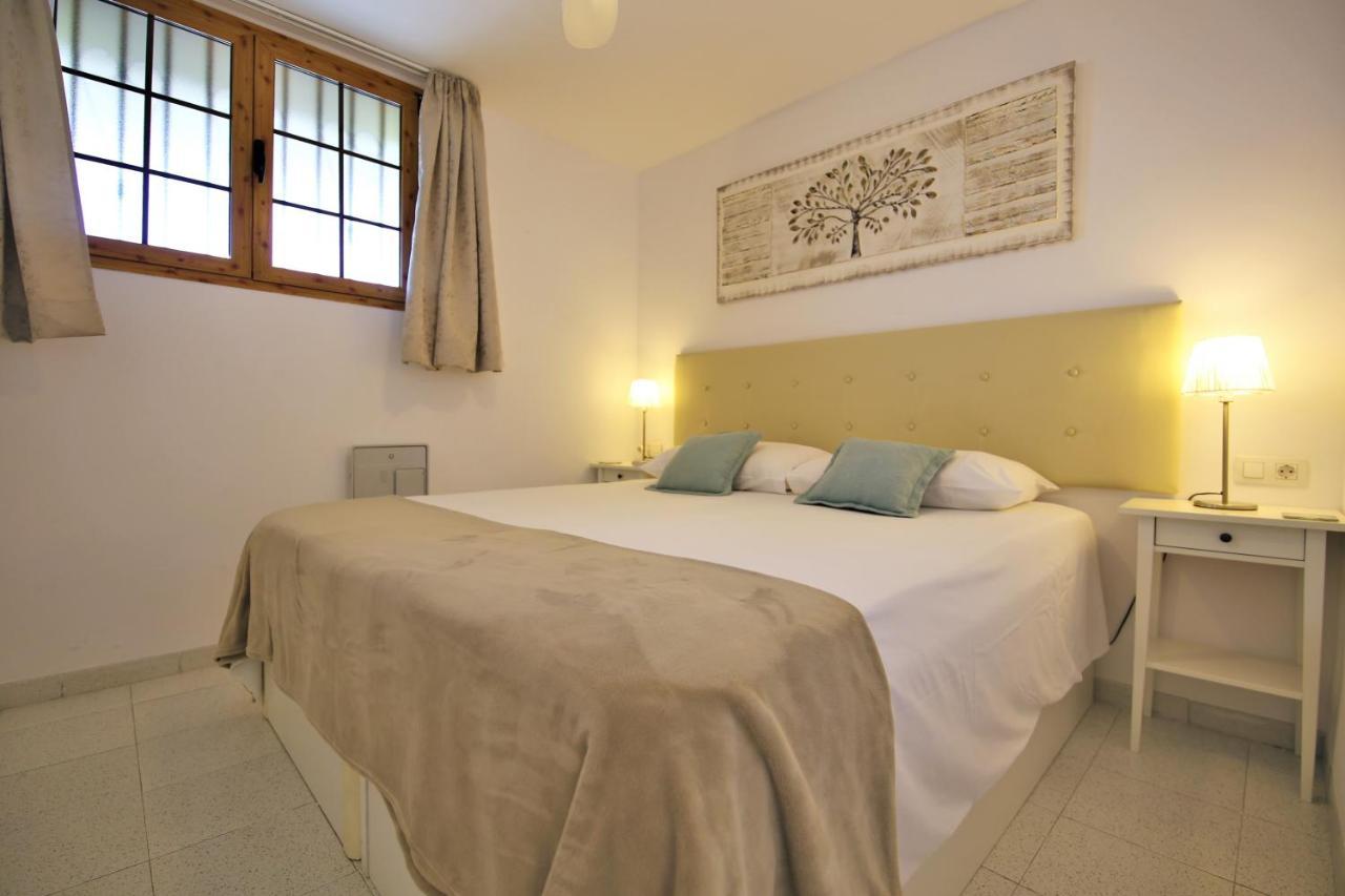 Overlooking Yumbo Centre With Heated Pool Apartamento *