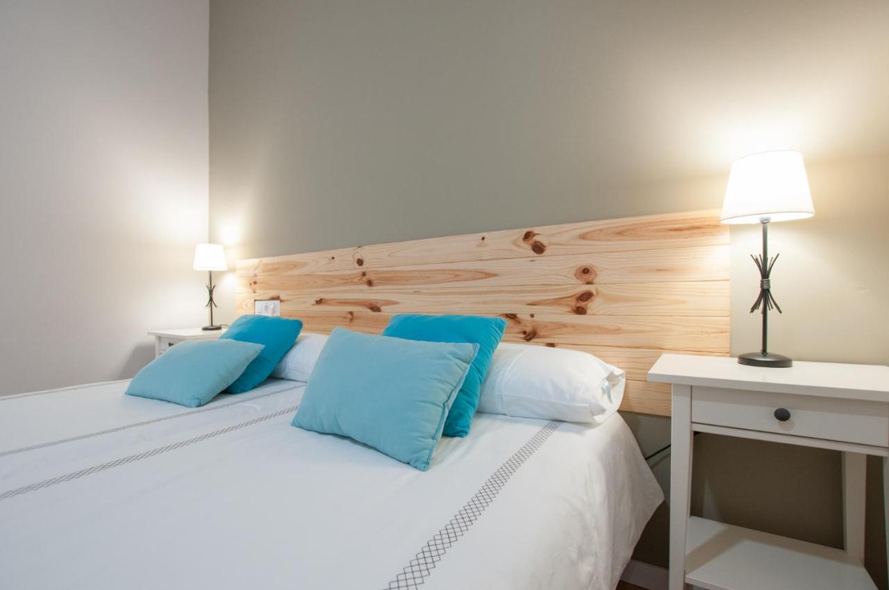 Guest house Urban Las Palmas de Gran Canaria