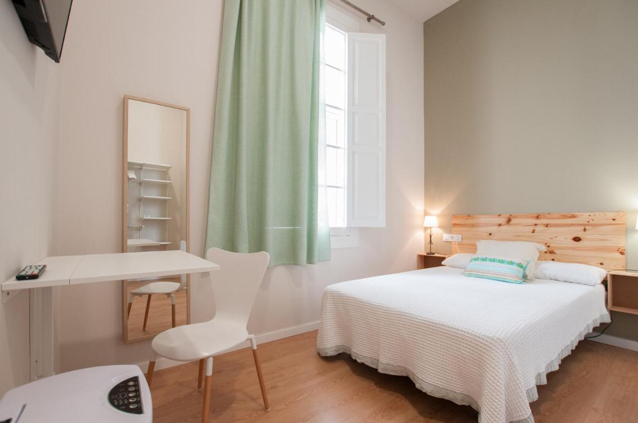 Guest house Urban *