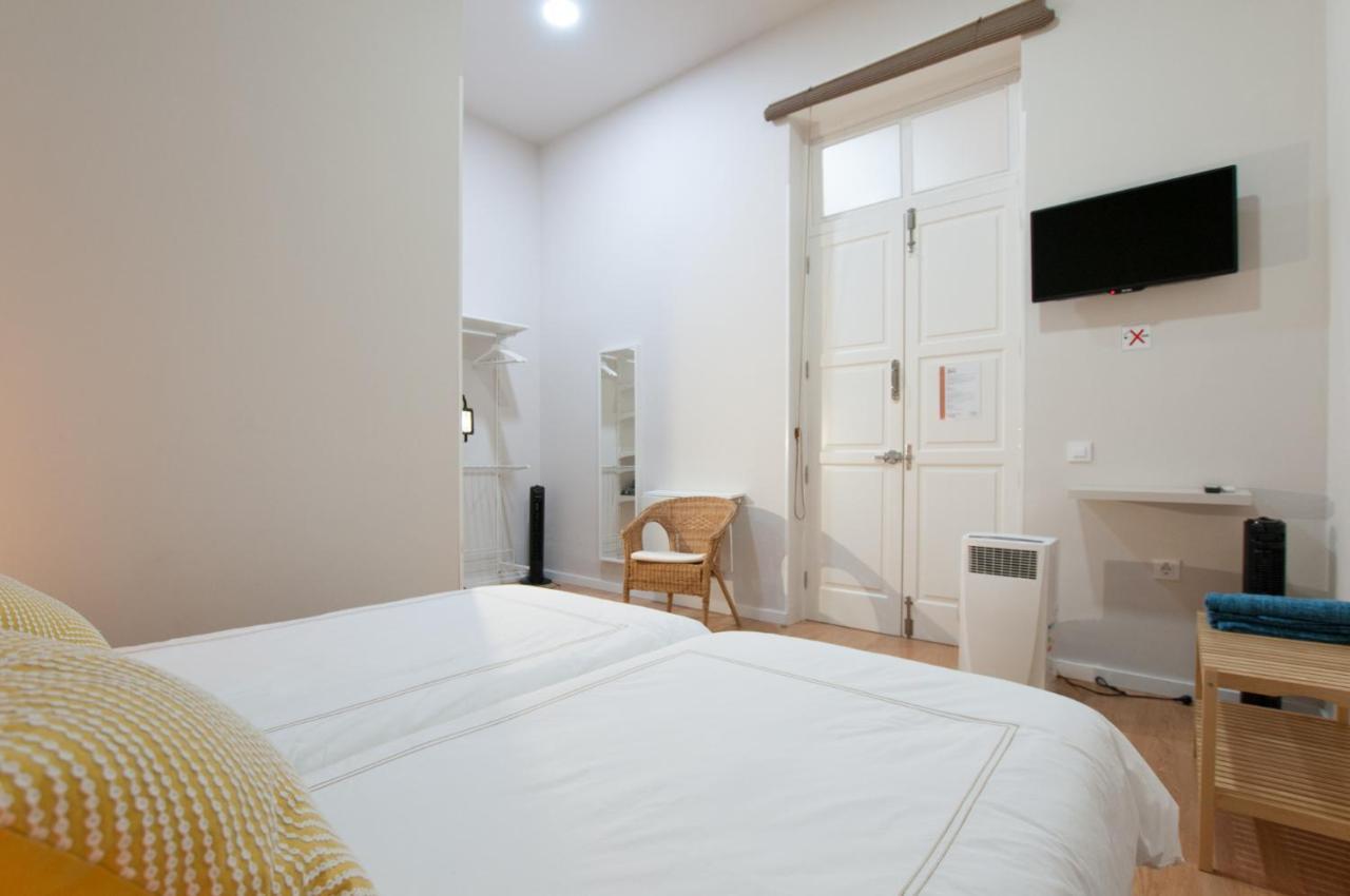 Guest house Urban