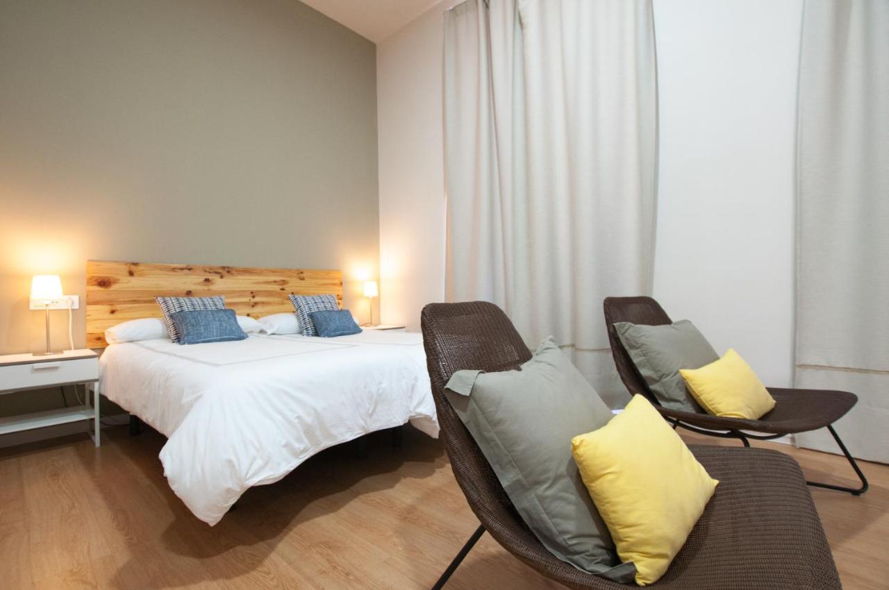 Guest house Urban