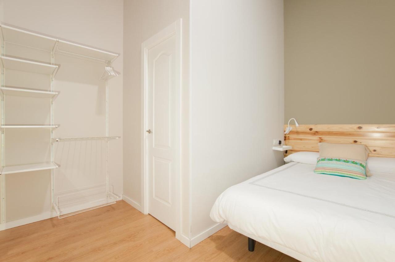 Urban Guest house *