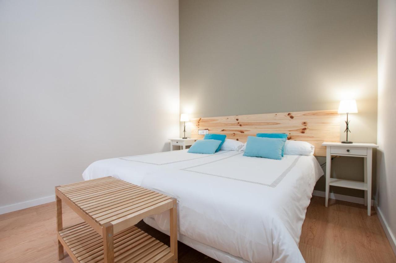 Guest house Urban