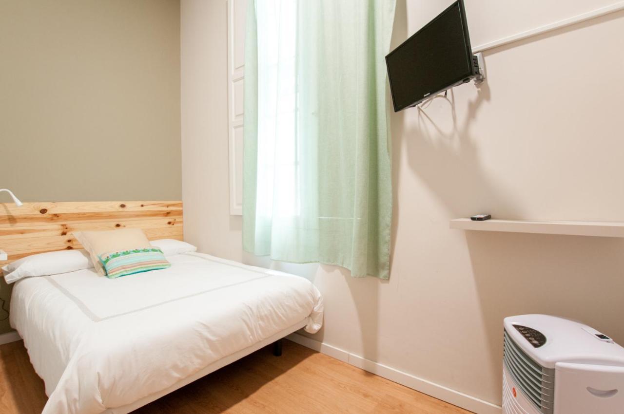 Guest house Urban Las Palmas de Gran Canaria