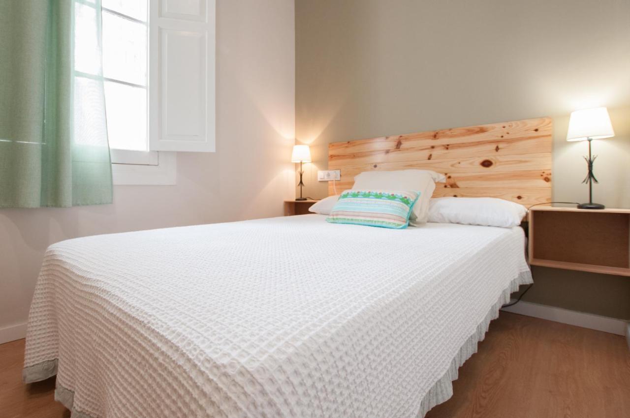 Guest house Urban Las Palmas de Gran Canaria