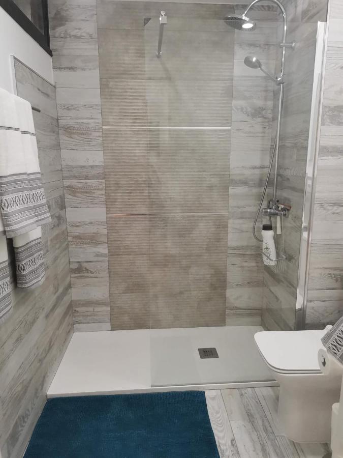 Sunny Cactus Garden 150m From Beach, Fast Fiber Wifi Apartment San Bartolome de Tirajana (Gran Canaria)
