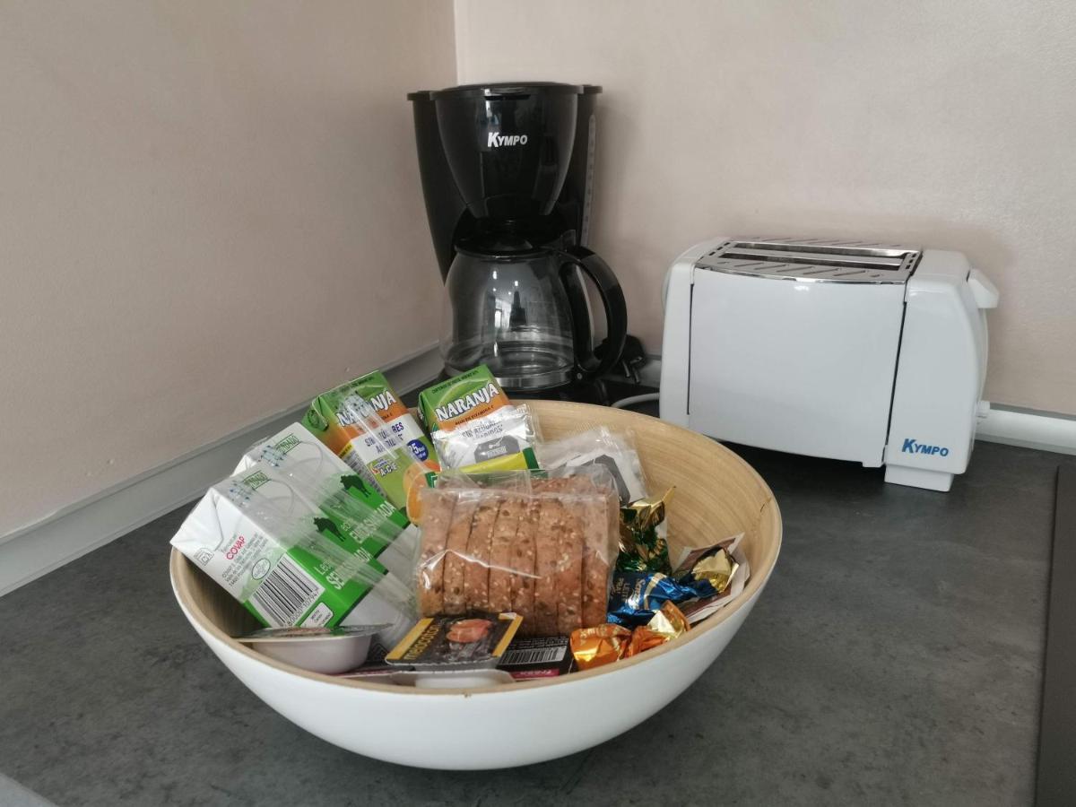 Apartment Sunny Cactus Garden 150m From Beach, Fast Fiber Wifi