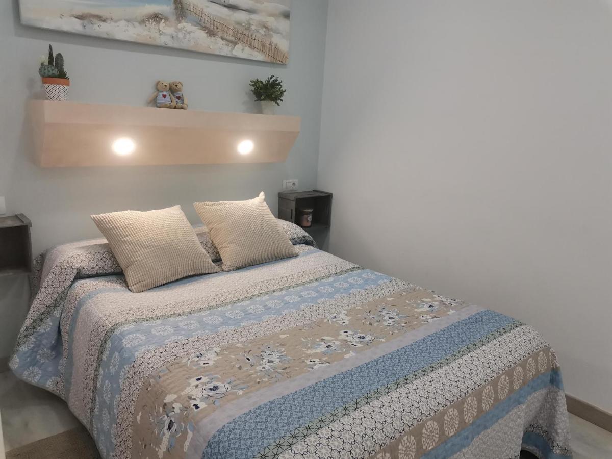 Apartment Sunny Cactus Garden 150m From Beach, Fast Fiber Wifi