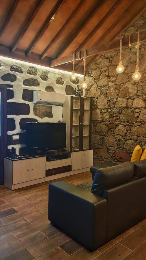 Casa Leon Apartment *