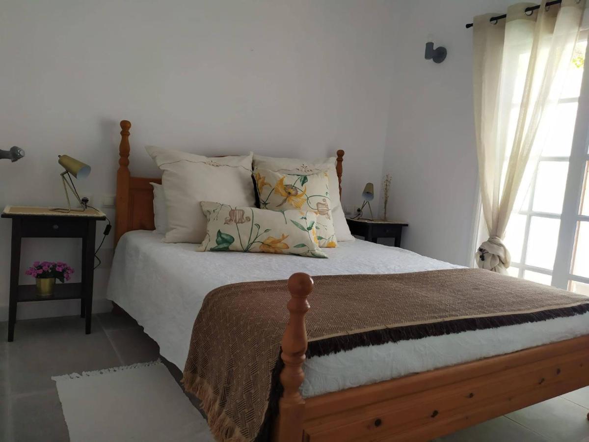 Apartamento La Casita De Juani,leoeser Agaete (Gran Canaria)