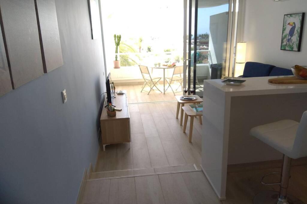 Tucan With Beautiful Views Near Dunes, Fast Fiber Wifi Apartment *