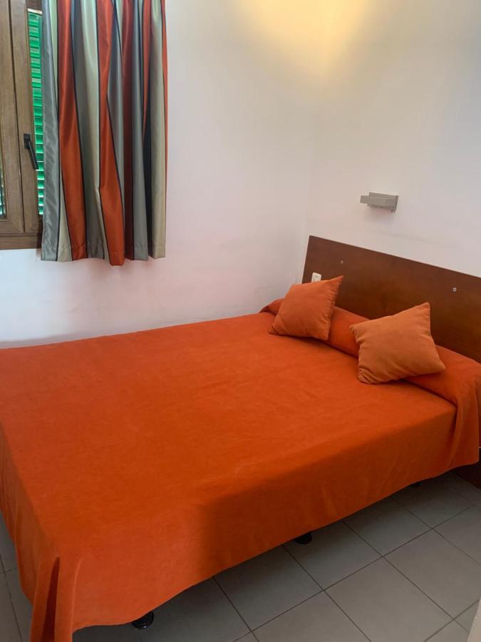 Casa vacanze Felicidad Playa del Inglés