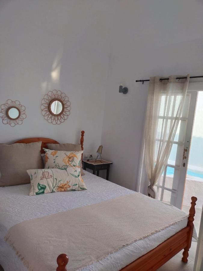 La Casita De Juani,leoeser * Agaete (Gran Canaria)