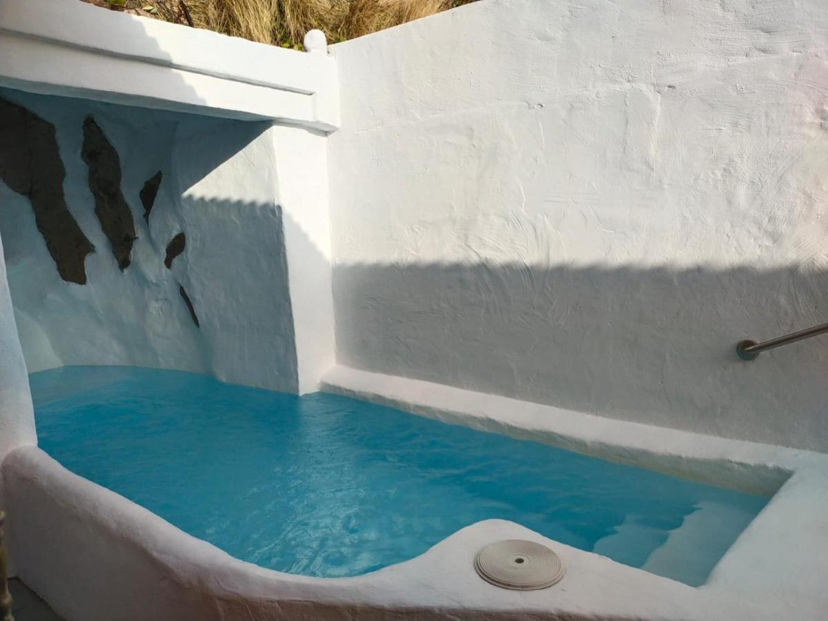 La Casita De Juani,leoeser Apartamento Agaete (Gran Canaria)