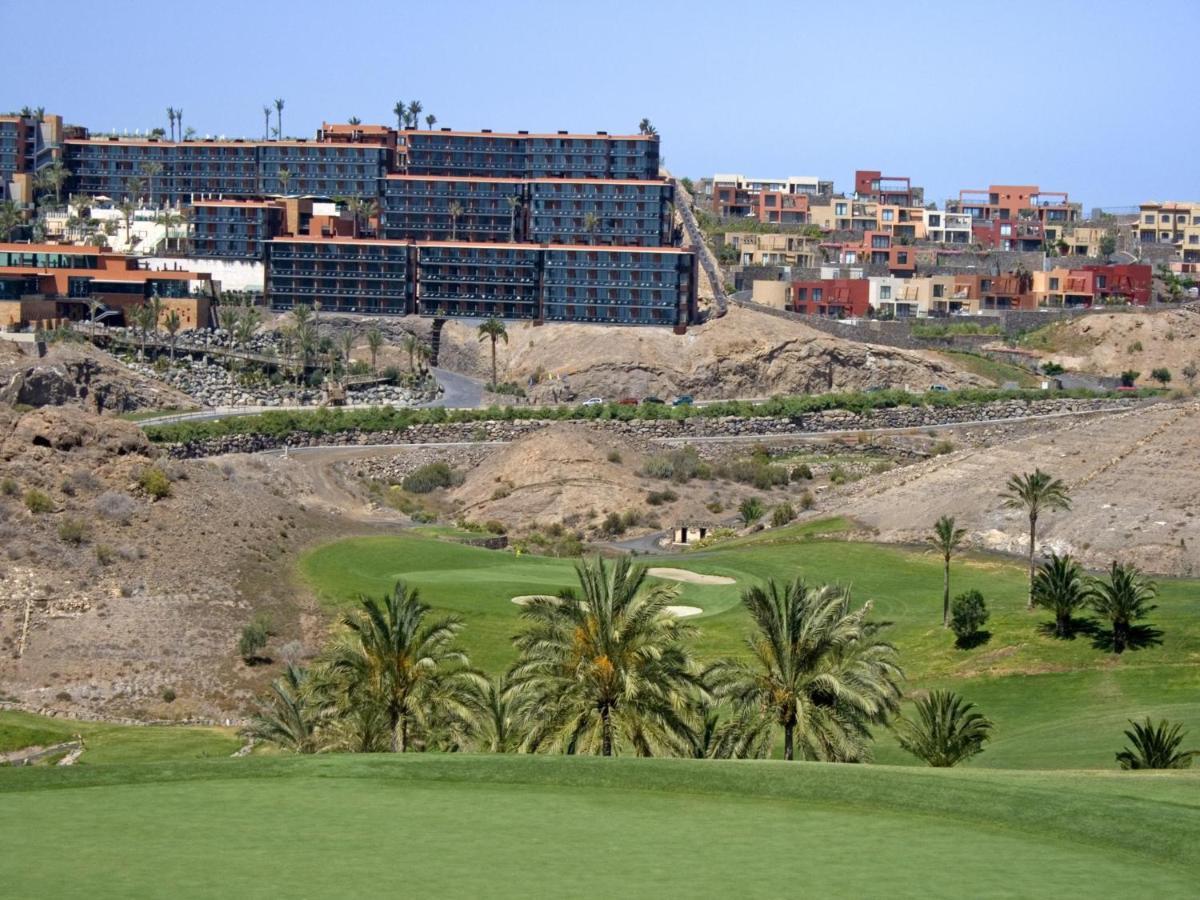 Eagle 8 By Villagrancanaria *