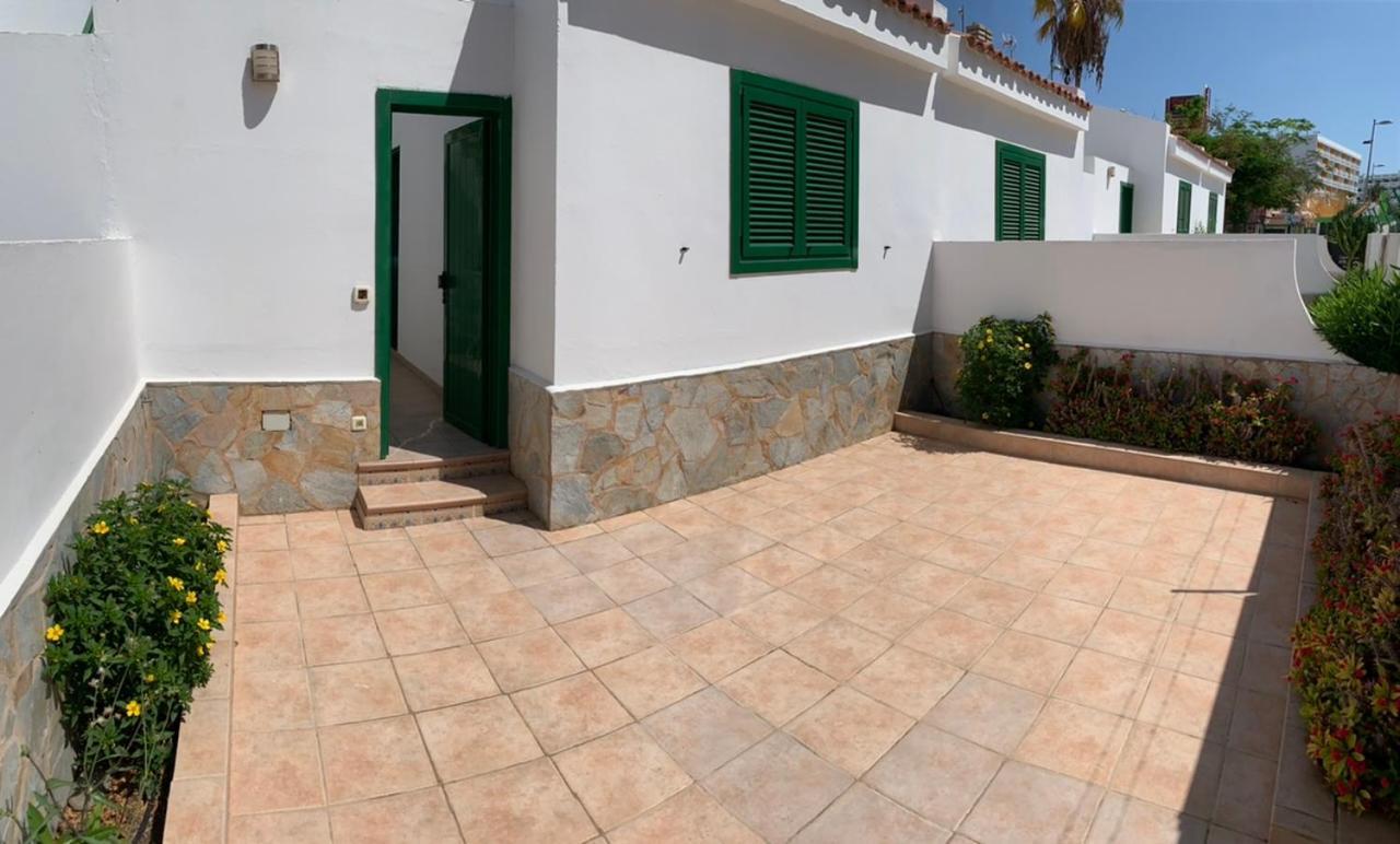 Casa vacanze Felicidad