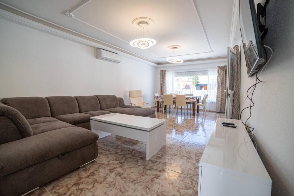 Villa Sonnenland