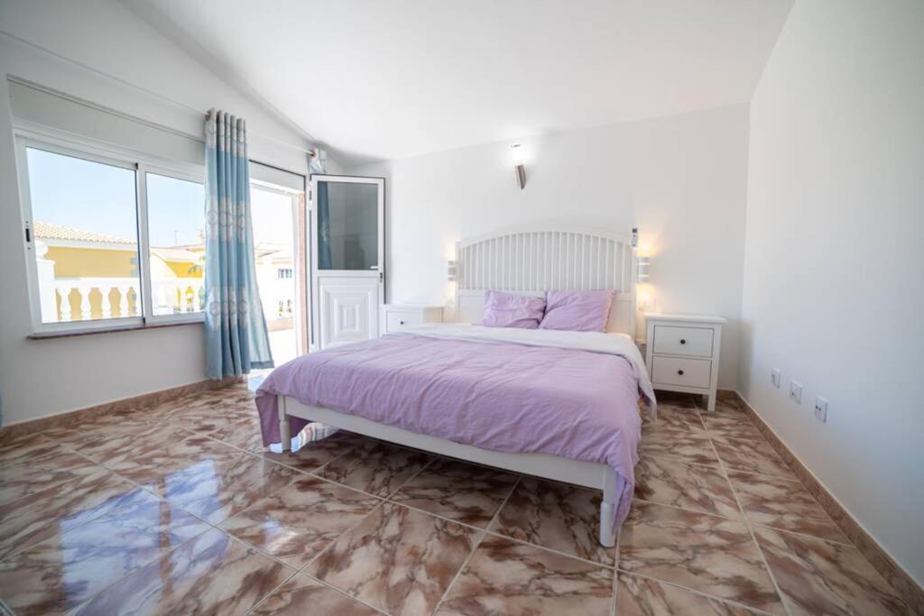 Sonnenland Maspalomas (Gran Canaria)