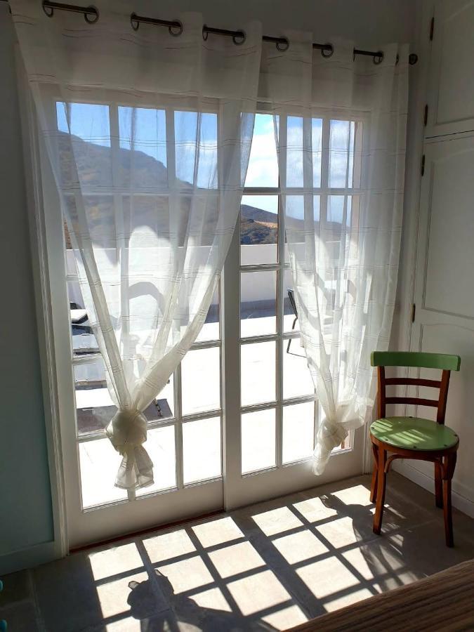 La Casita De Juani,leoeser Apartamento *