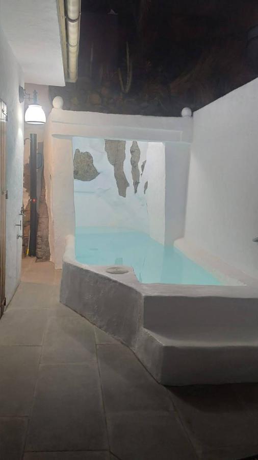 Apartamento La Casita De Juani,leoeser Agaete (Gran Canaria)