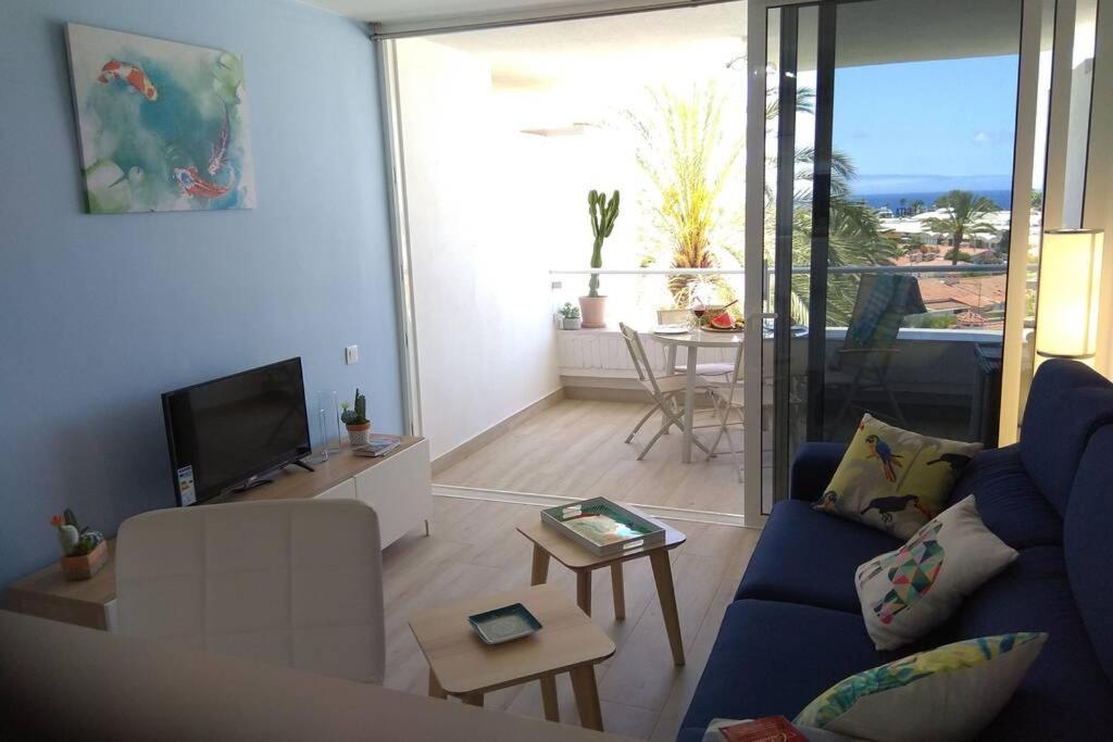 Tucan With Beautiful Views Near Dunes, Fast Fiber Wifi Apartment