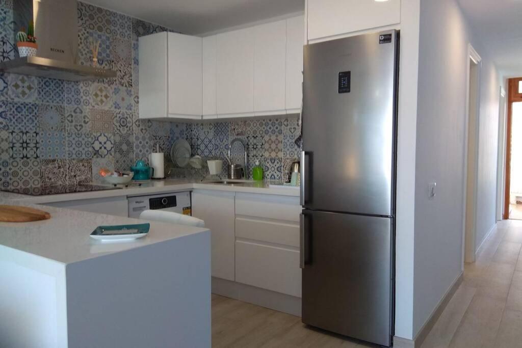 Tucan With Beautiful Views Near Dunes, Fast Fiber Wifi Apartment