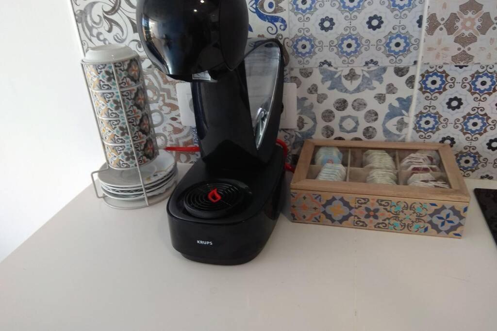 Tucan With Beautiful Views Near Dunes, Fast Fiber Wifi Apartment
