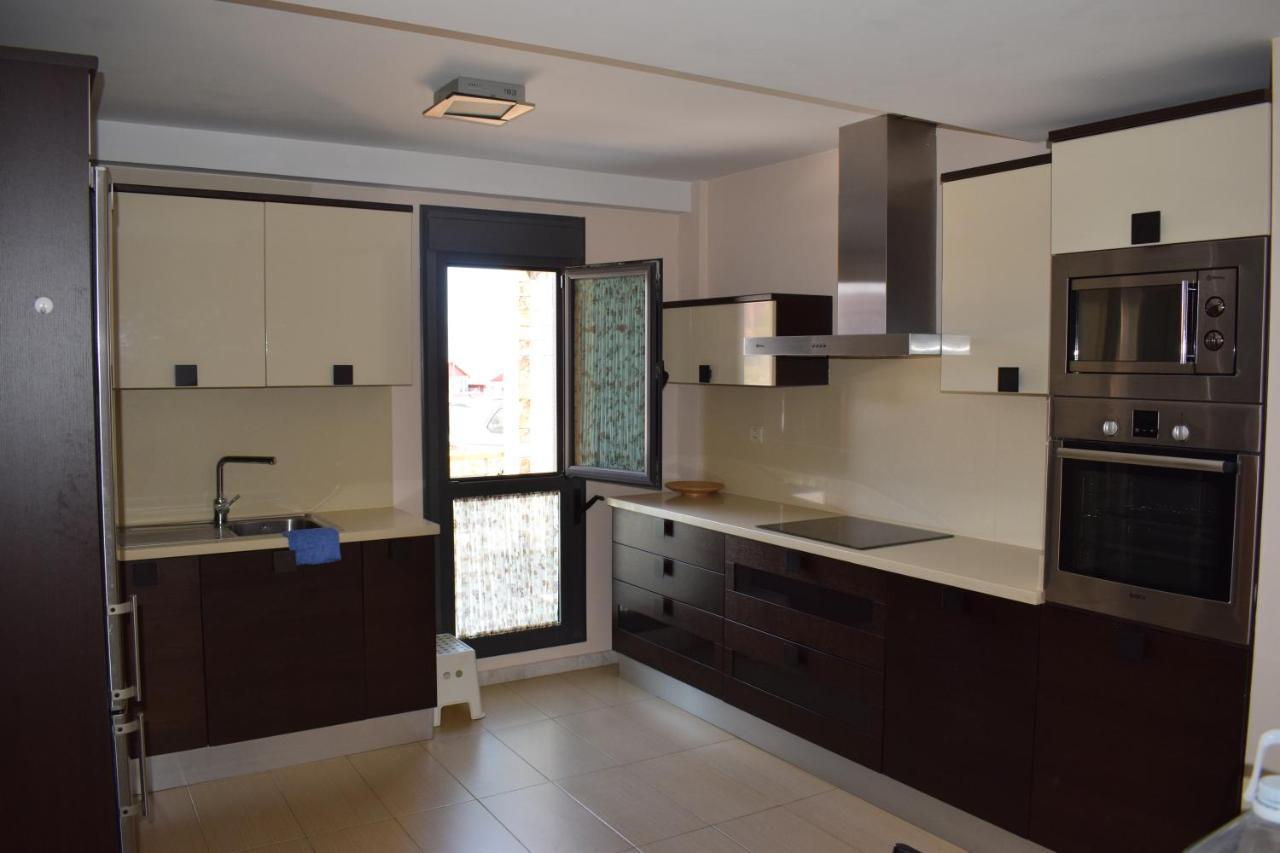 Duplex El Cortijo Holiday home El Cortijo (Gran Canaria)