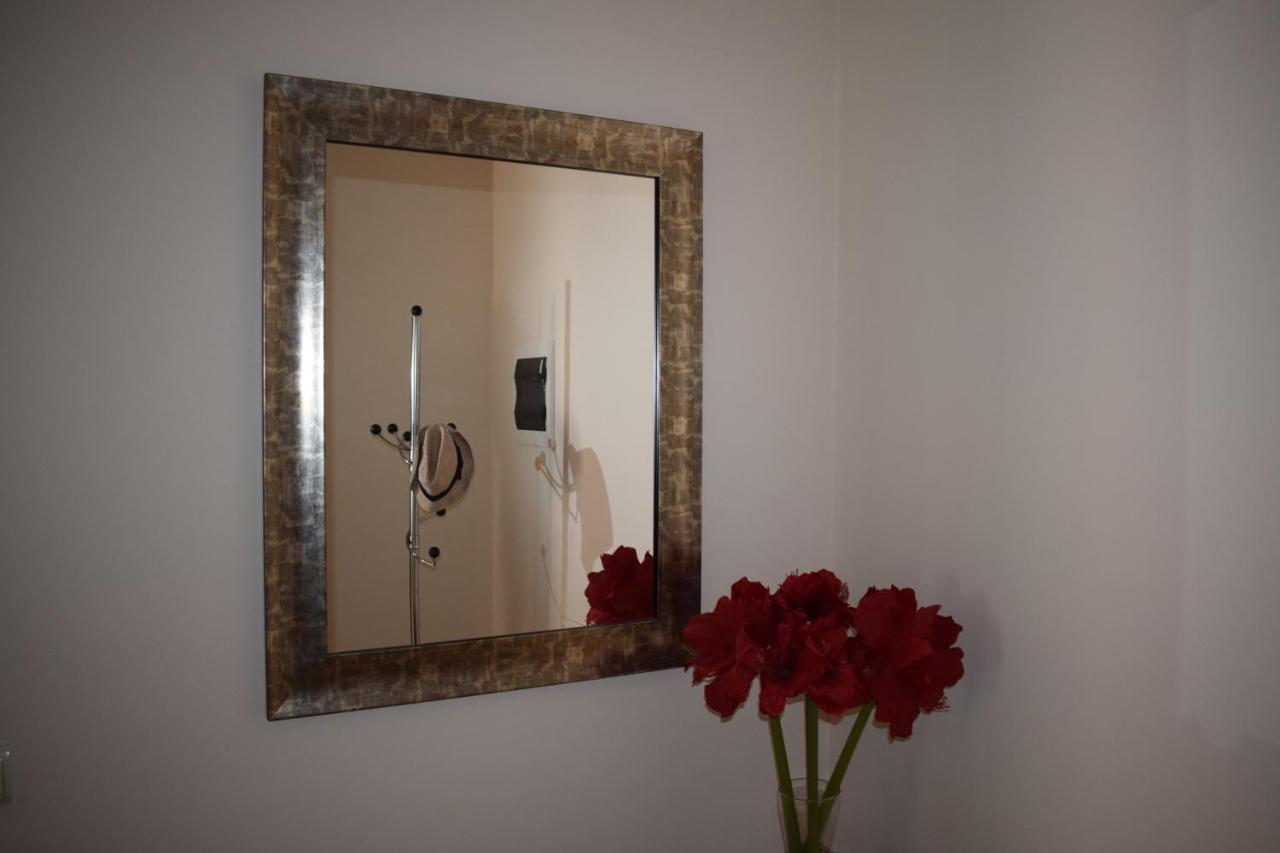 Duplex El Cortijo Holiday home El Cortijo (Gran Canaria)