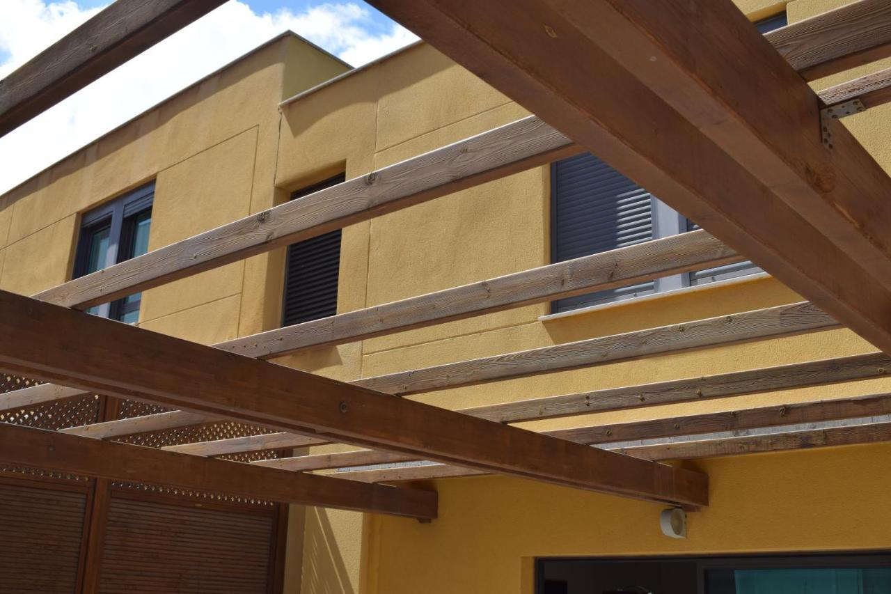 Duplex El Cortijo Holiday home El Cortijo (Gran Canaria)