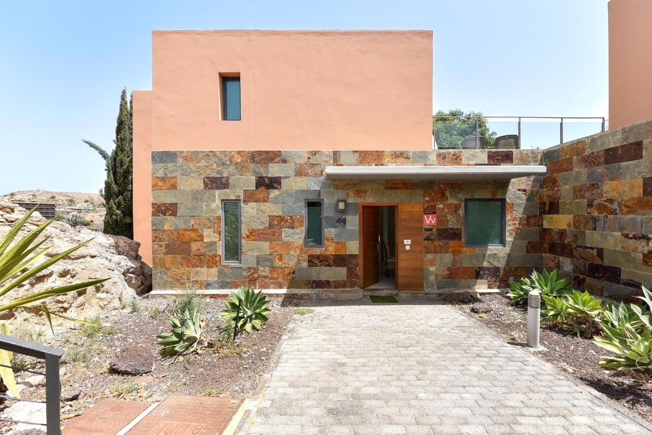 Greenside 40 By Villagrancanaria Villa Maspalomas (Gran Canaria)