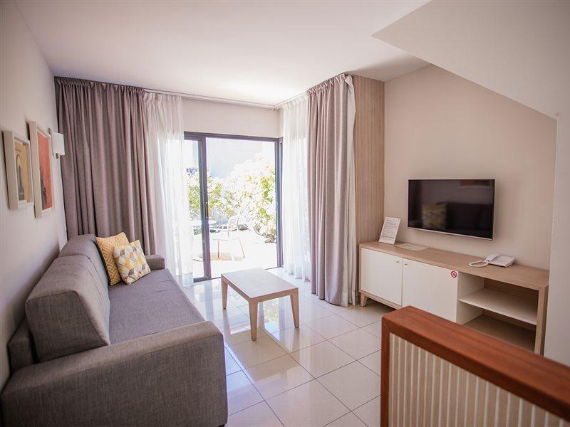 Cay Beach Meloneras 3* Maspalomas (Gran Canaria)