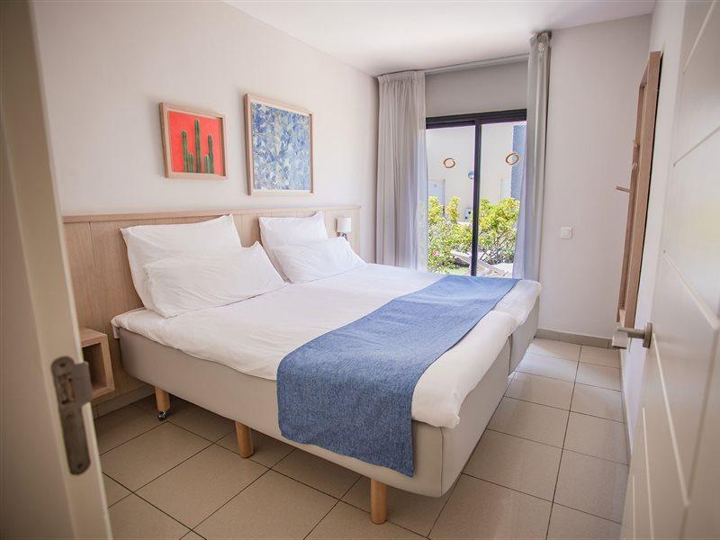 Cay Beach Meloneras Hotel