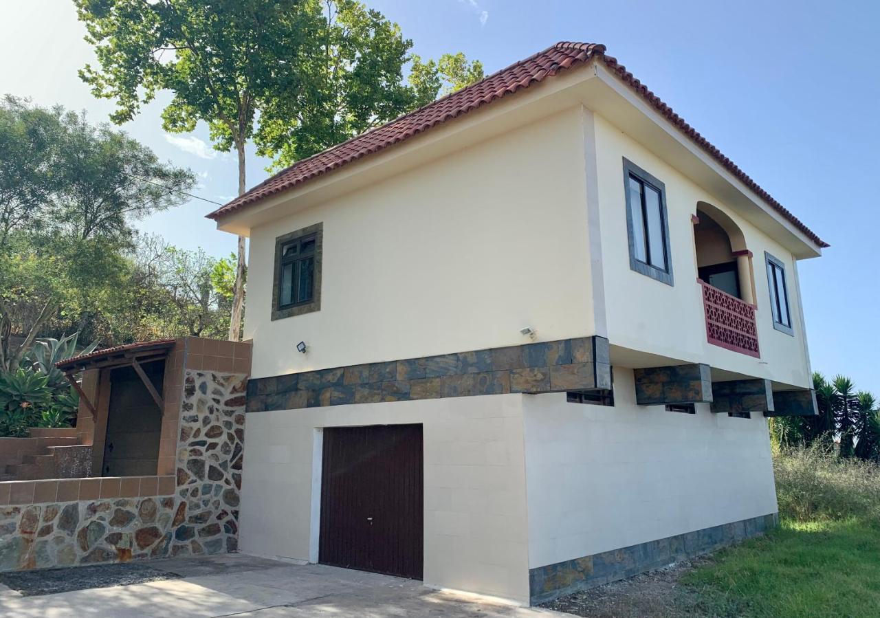 *****finca Bella Vista Appartamento