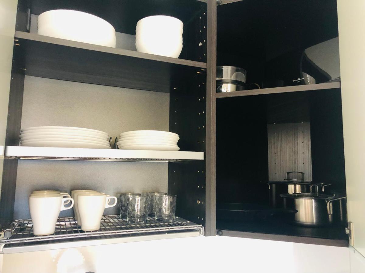 Apartamento Perla De *