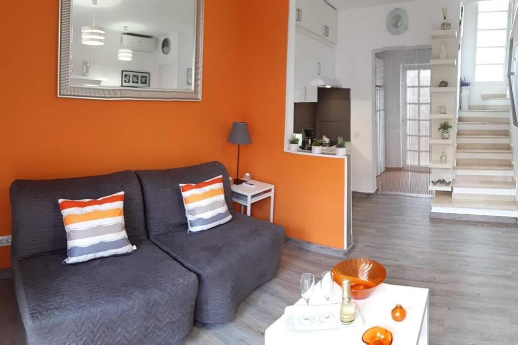 Apartamento Maspalomas San Agustin Gran Canaria Maspalomas (Gran Canaria)
