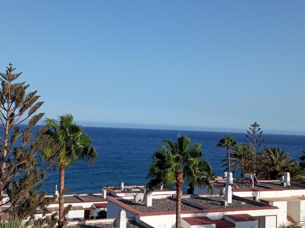 La Mejor Vista Appartamento