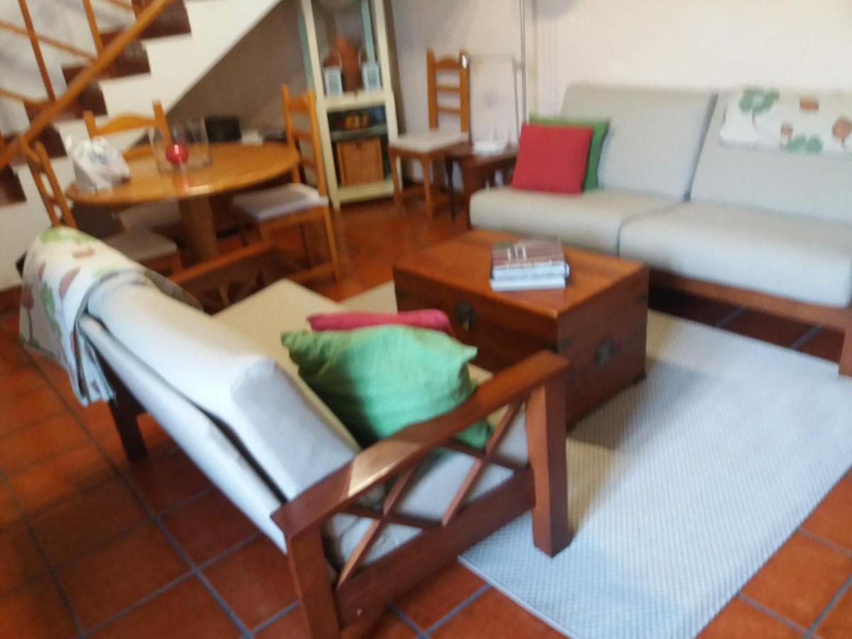 Cascaras Gran Canaria Holiday home