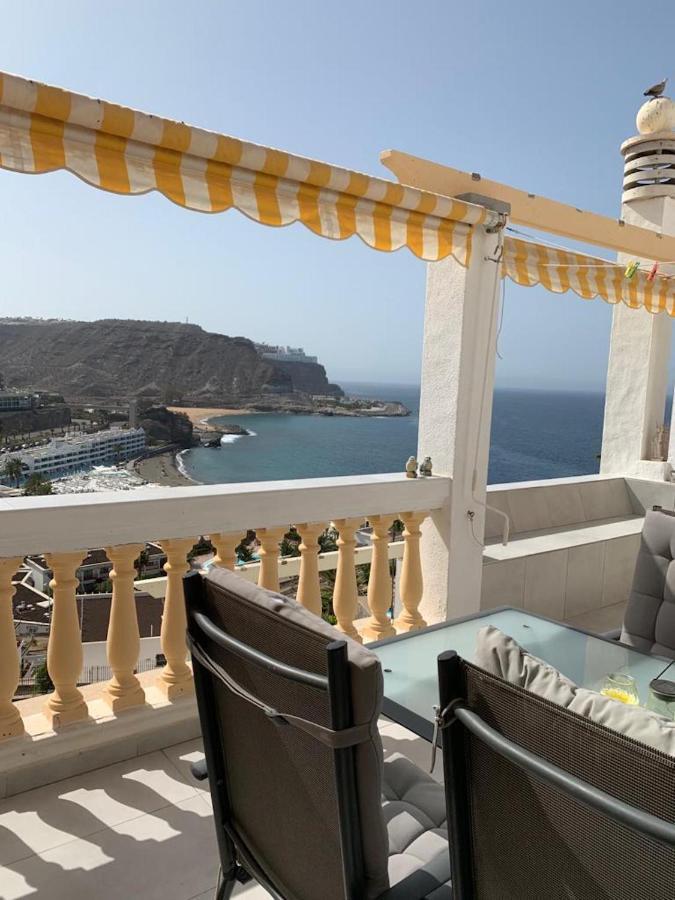 Apartment Monsenor
