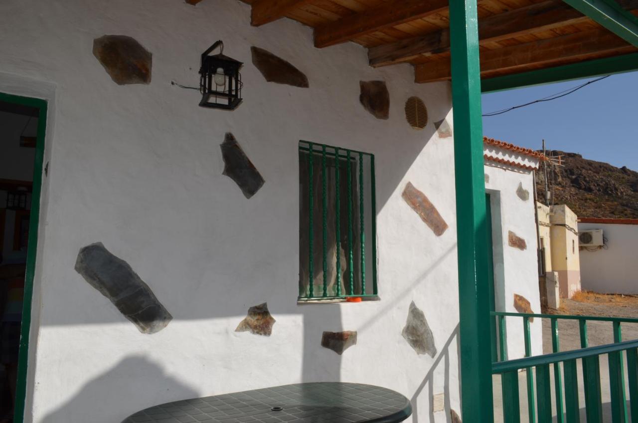 Casa vacanze Casa De Diego Y Mela *