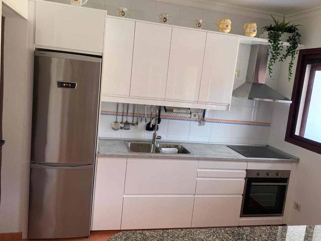 Lancelot Casa vacanze