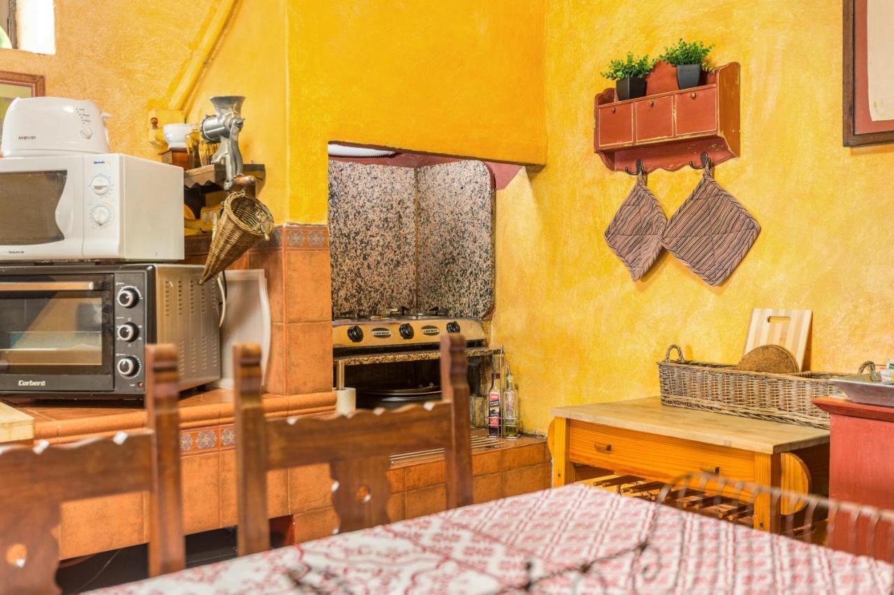 Villa Casa Doñana *